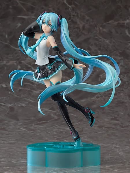 キャラクター・ボーカル・シリーズ 初音ミク V4 CHINESE