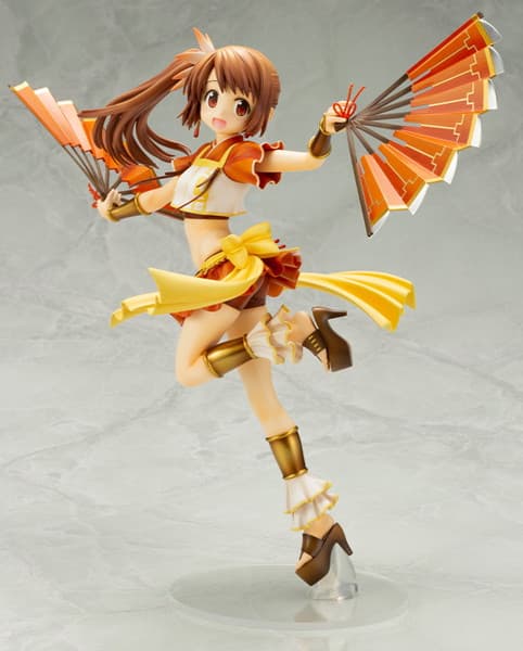 マギアレコード 魔法少女まどか☆マギカ外伝 由比鶴乃
