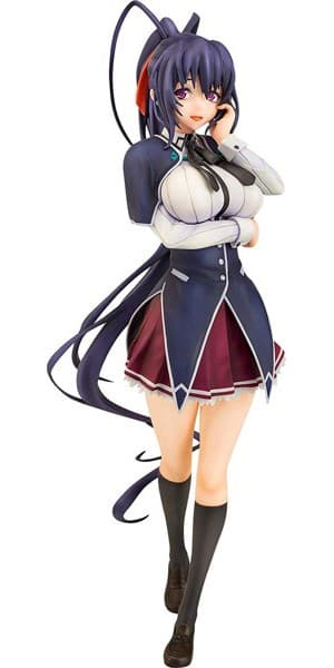 ハイスクールD×D HERO 姫島朱乃