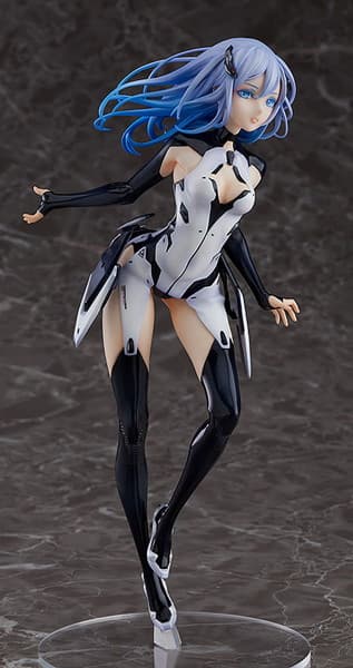 BEATLESS レイシア 2018Ver.