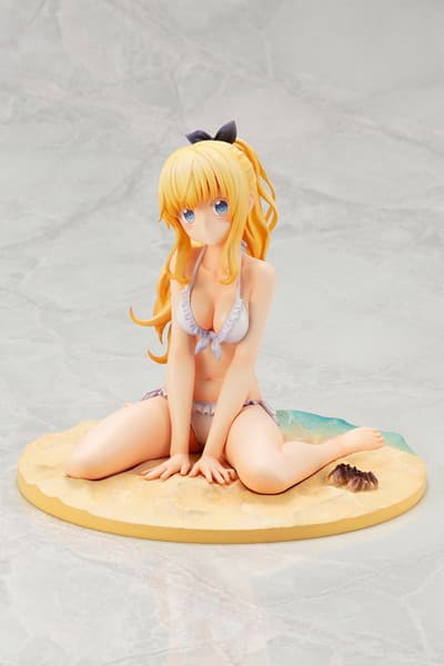寄宿学校のジュリエット ジュリエット・ペルシア