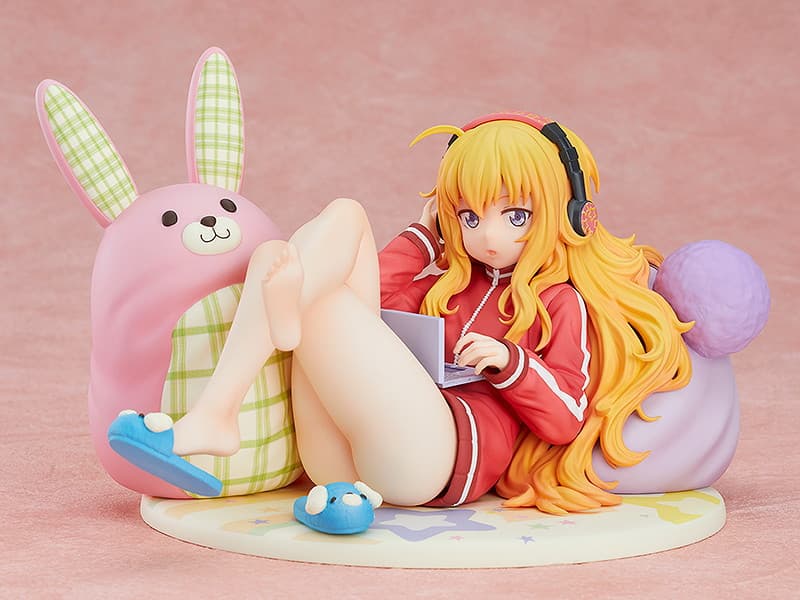 ガヴリールドロップアウト 天真=ガヴリール=ホワイト