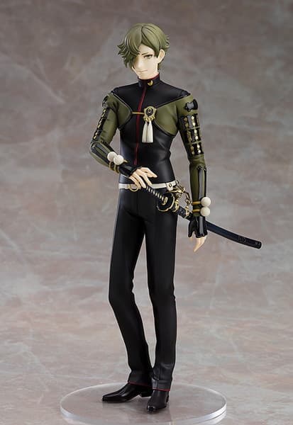 刀剣乱舞-ONLINE- 鶯丸