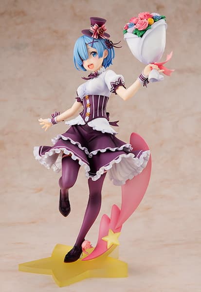 Re:ゼロから始める異世界生活 レム 生誕祭Ver.