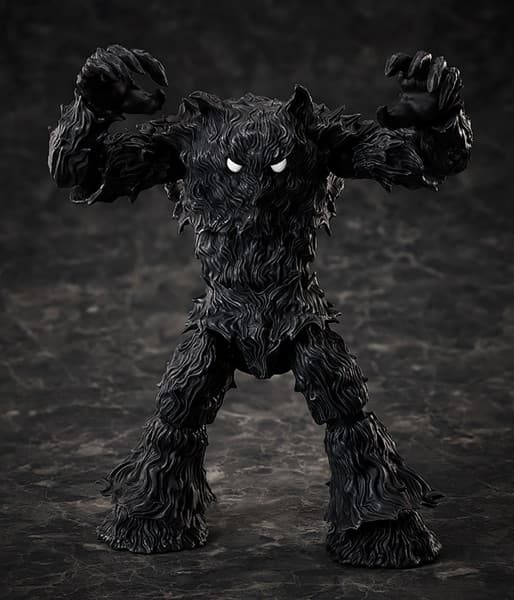 figma スペースインベーダー SPACE INVADERS MONSTER