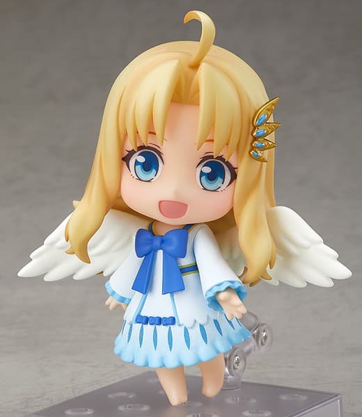 ねんどろいど 盾の勇者の成り上がり フィーロ