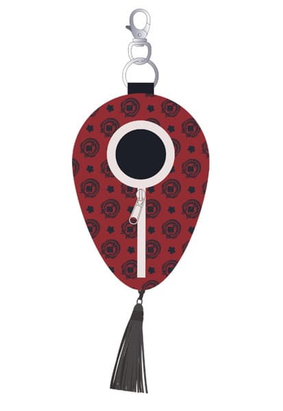 ねんどろいど 刀剣乱舞-ONLINE- おでかけポーチ 寝袋 日向正宗