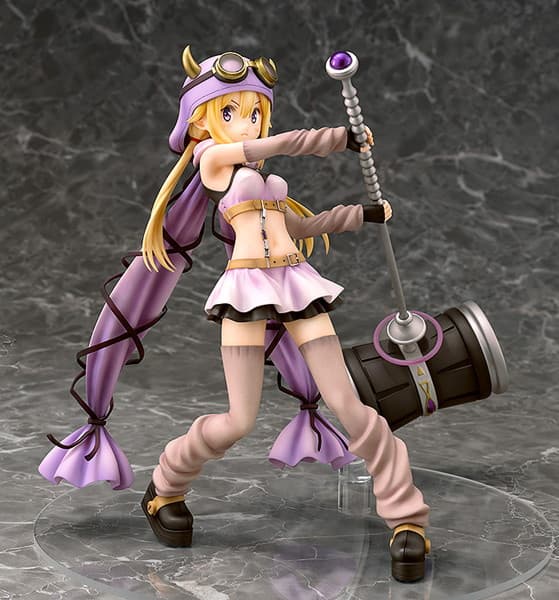 マギアレコード 魔法少女まどか☆マギカ外伝 深月フェリシア
