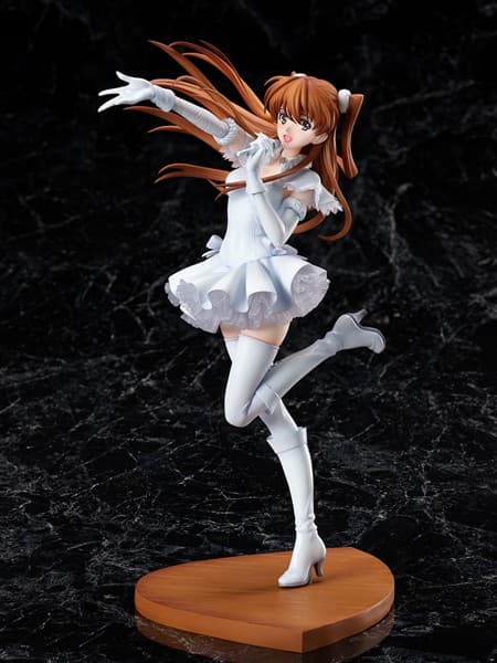 WHITE ALBUM2 小木曽雪菜 ライブ Ver.