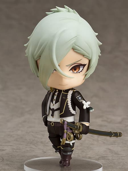 【再販】ねんどろいど 刀剣乱舞-ONLINE- 膝丸