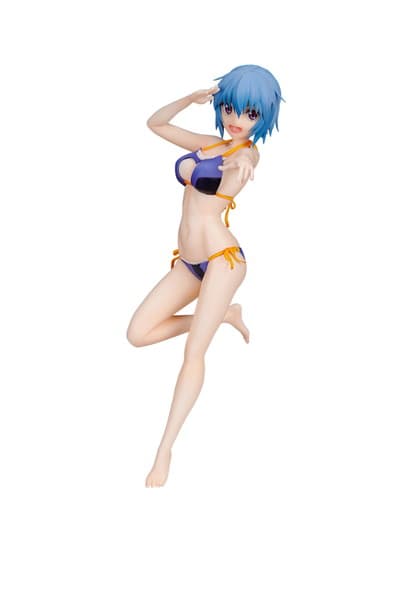 アッセンブル・ヒロインズ フレームアームズ・ガール フレズヴェルク【Summer Queens】