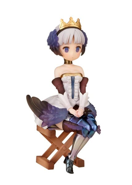 オーディンスフィア レイヴスラシル モーリィの出張レストラン グウェンドリン（単品）