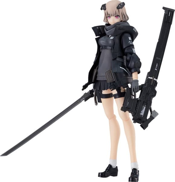 figma A-Z:［B］