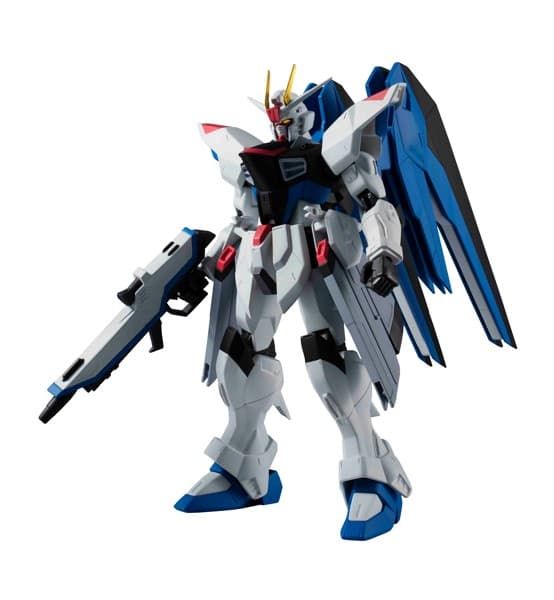 機動戦士ガンダムSEED GUNDAM UNIVERSE ZGMF-X10A FREEDOM GUNDAM
