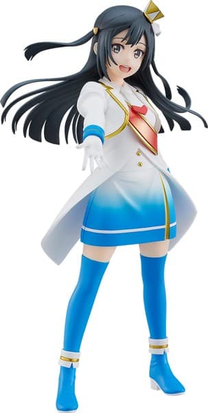 POP UP PARADE ラブライブ！虹ヶ咲学園スクールアイドル同好会 優木せつ菜