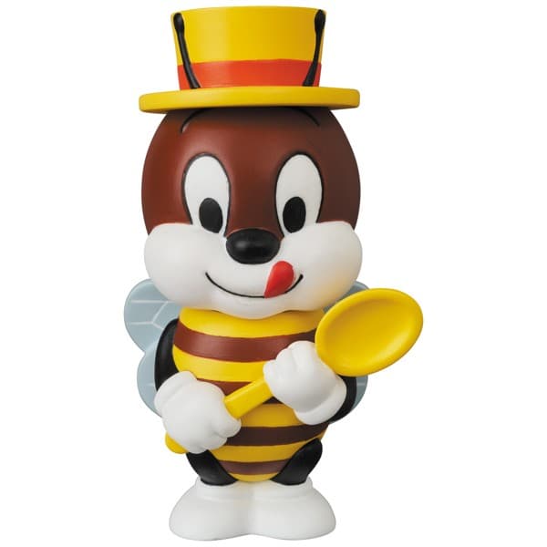 UDF Kellogg’s（Classic Style）HONEY