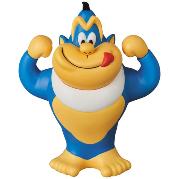 UDF Kellogg’s（Classic Style）KING KOMBO