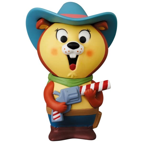 UDF Kellogg’s（Classic Style）PETER