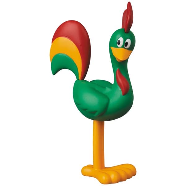 UDF Kellogg’s（Classic Style）CORNELIUS