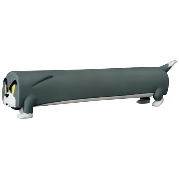 UDF TOM AND JERRY SERIES 2 TOM（Narrow Pipe）