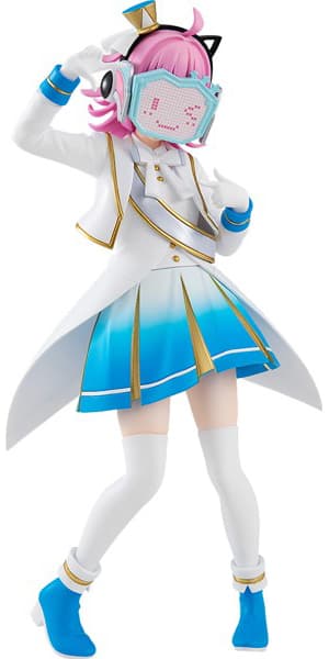 POP UP PARADE ラブライブ！虹ヶ咲学園スクールアイドル同好会 天王寺璃奈