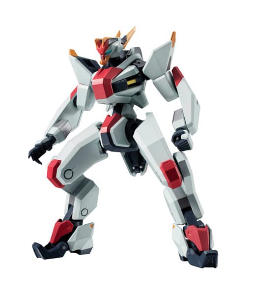 ROBOT魂 境界戦機 ＜SIDE AMAIM＞ケンブ