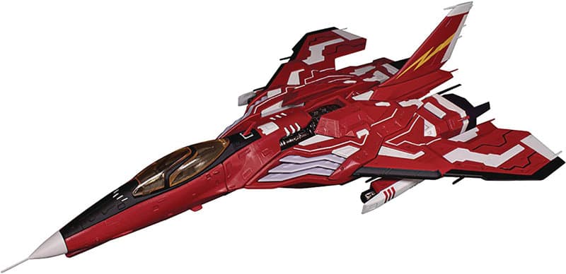雷電V FT-00004A Azuma