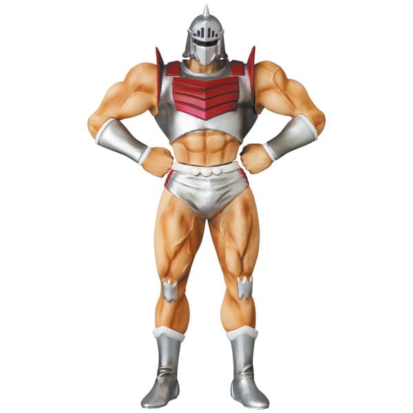 UDF キン肉マンシリーズ ロビンマスク