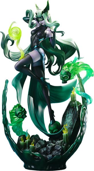 AFK アリーナ シェミーラ