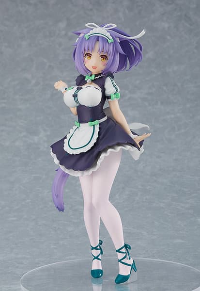 POP UP PARADE ネコぱら シナモン