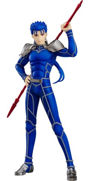 POP UP PARADE Fate/stay night ［Heaven’s Feel］ ランサー