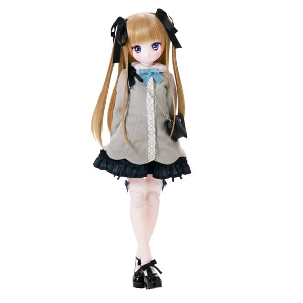 NieR Replicant ver.1.22474487139… あんな/〜Wonder fraulein〜Eternal Princess