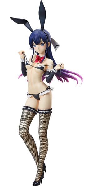 Hisasi Original Bunny series れいか バニーVer.