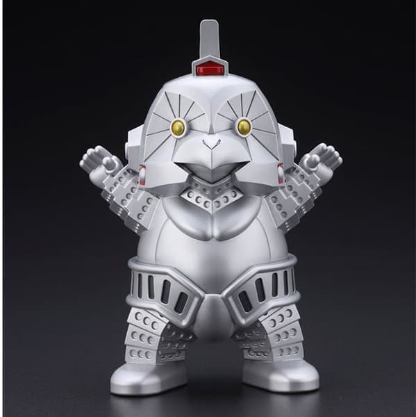 Qコレクション ウルトラマンZ ウインダム