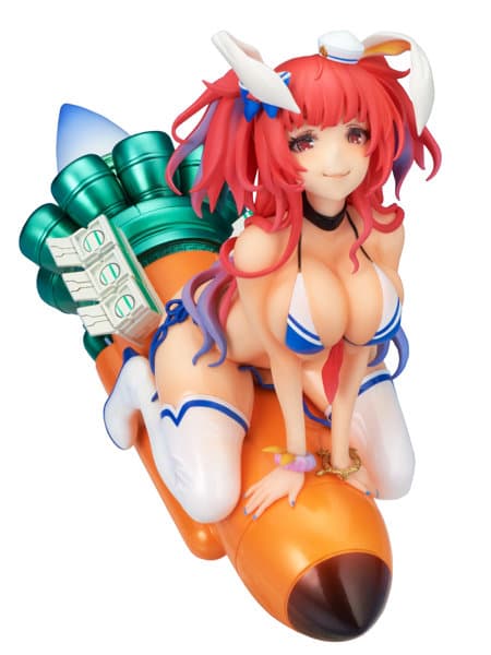 オトギフロンティア プース