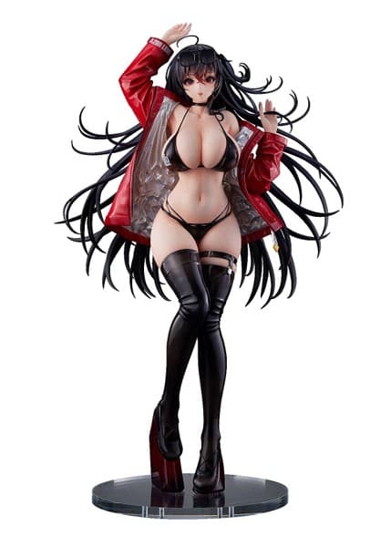 アズールレーン 大鳳-恋慕のコンパニオン-