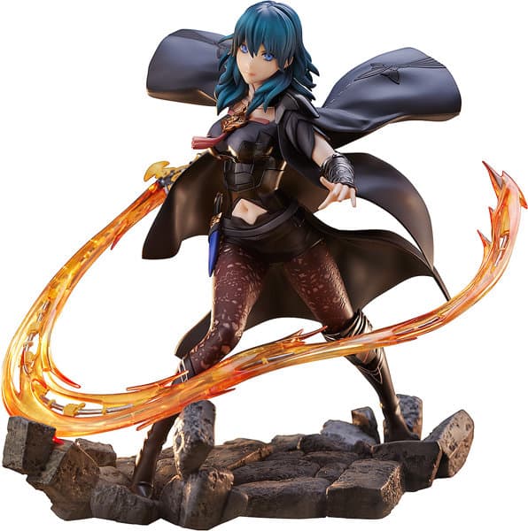ファイアーエムブレム ベレス