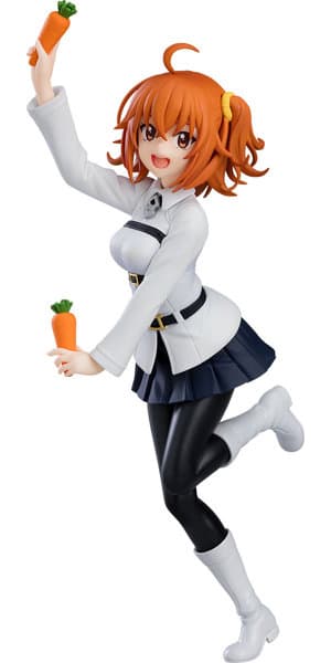 POP UP PARADE Fate/Grand Carnival 藤丸立香 カーニバルVer.