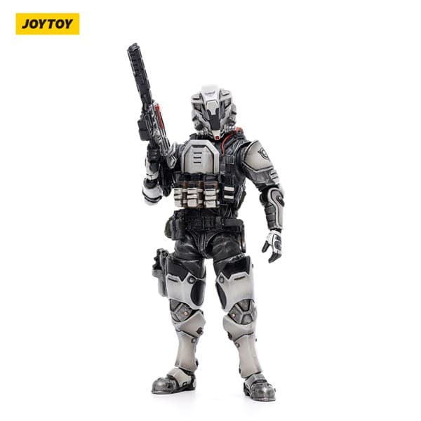 暗源 スケルトンフォース シャドウ ウィング エンフォーサー （ブラック＆ゴールド リミテッド）