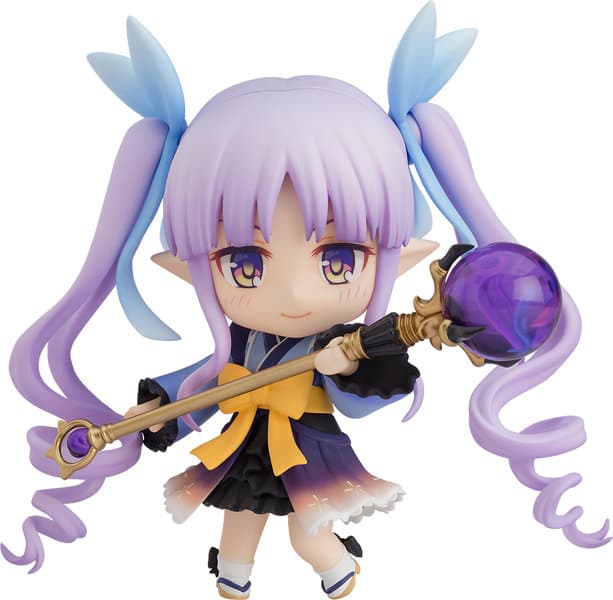 ねんどろいど プリンセスコネクト！Re:Dive キョウカ
