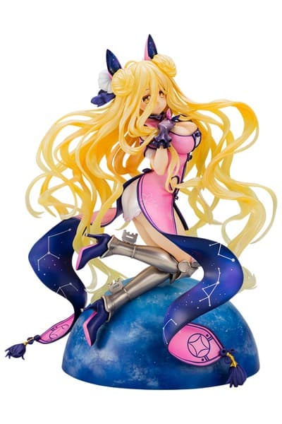 デート・ア・ライブ 星宮六喰