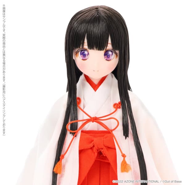 からふるDreamin’ 坂下 櫻〜私たちのあたらしい物語〜