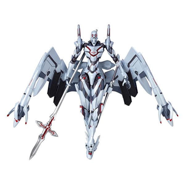 EVANGELION EVOLUTION EV-024 エヴァンゲリオンANIMA エヴァンゲリオン・EUROII・ウルトビーズ