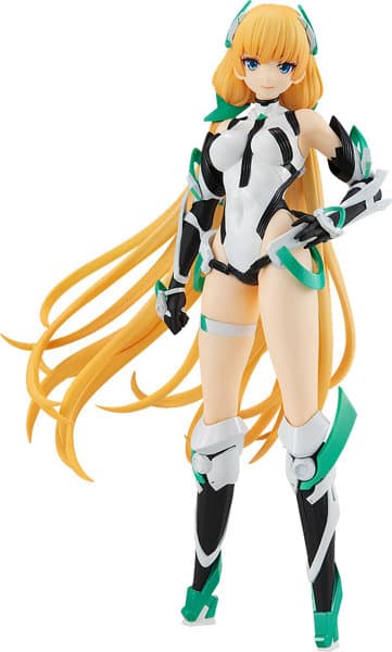 POP UP PARADE 楽園追放-Expelled from Paradise- アンジェラ・バルザック