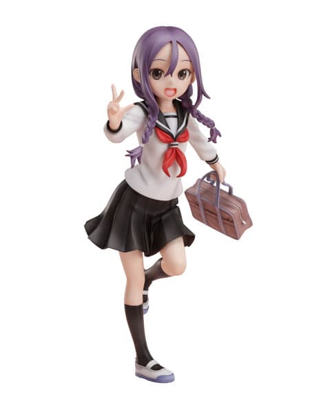 それでも歩は寄せてくる 八乙女うるし