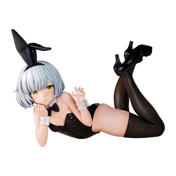 FOTSオリジナルバニー「アナリーゼ」 1/6スケール 塗装済み完成品フィギュア