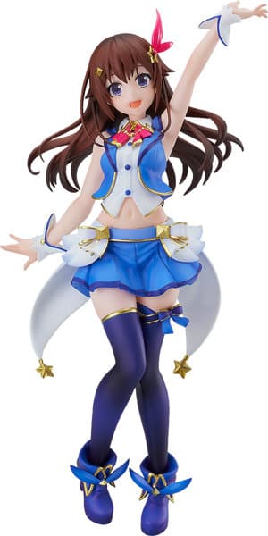 POP UP PARADE ホロライブプロダクション ときのそら