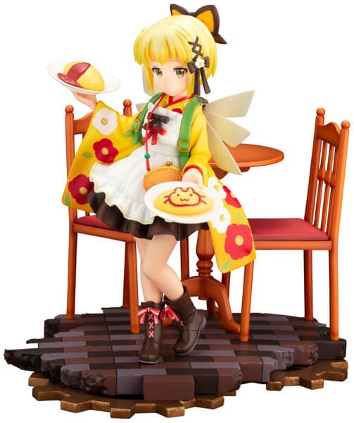 プリマドール 月下