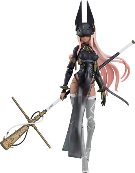 figma FALSLANDER HEMET NETHEL
