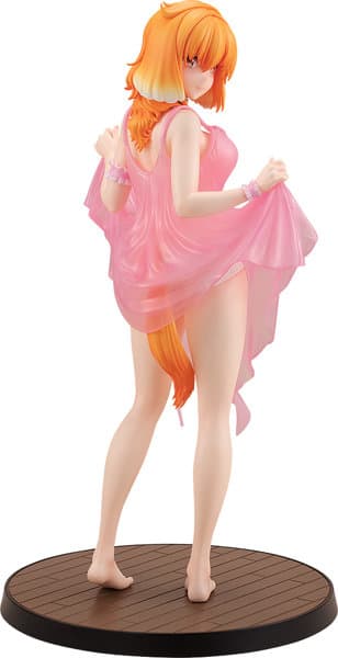 異世界迷宮でハーレムを ロクサーヌ 氷樹一世コミックver.